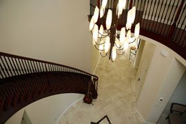 708 Crockett Ave. Residence