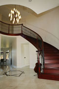 708 Crockett Ave. Residence