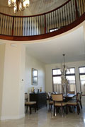 708 Crockett Ave. Residence