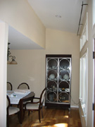 Kokish Residence.