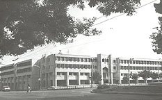 Public School