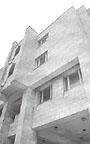 Public School