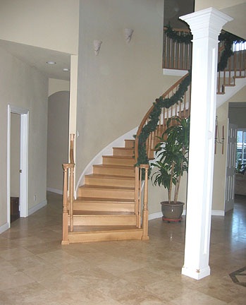 Residence at Campbell