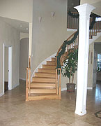 Residence at Campbell