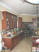 Residence at Campbell