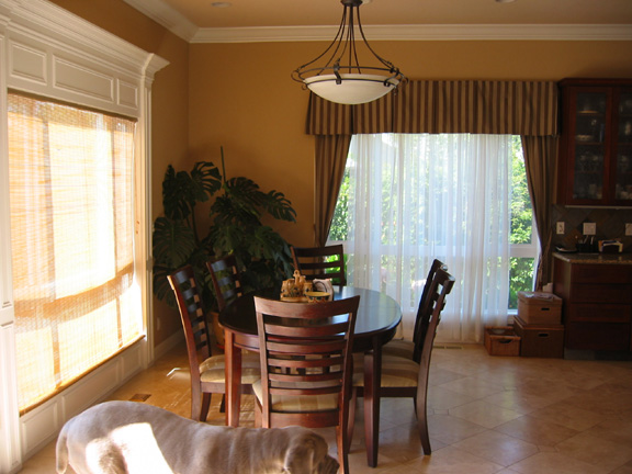 Residence at Campbell