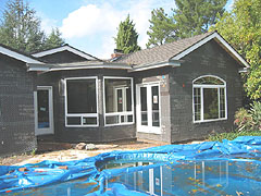 Residence at Saratoga