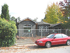 Residence at Saratoga