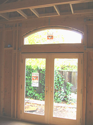 Residence at Saratoga