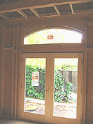 Residence at Saratoga