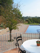 Tomishev Residence