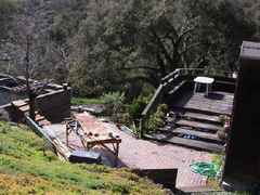 Tomishev Residence