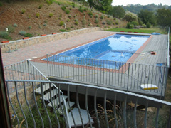 Tomishev Residence