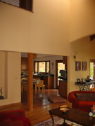 Tomishev Residence