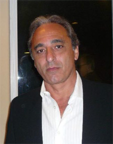 Vadim Melk_Karamov
